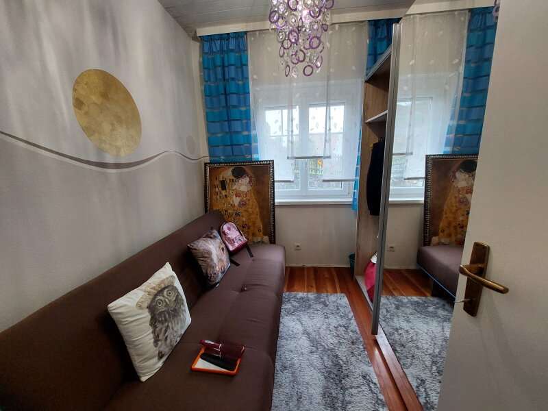 Einfamilienhaus in Fohnsdorf - Bild 23