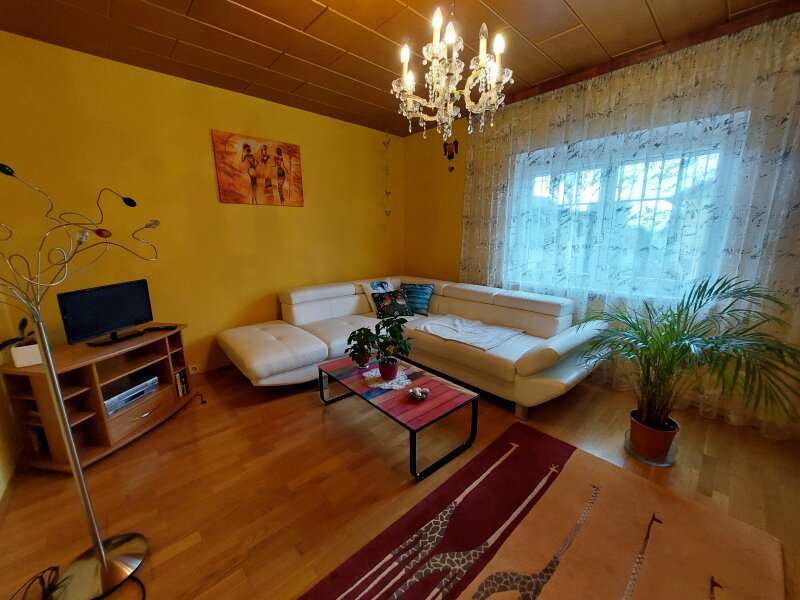 Einfamilienhaus in Fohnsdorf - Bild 24