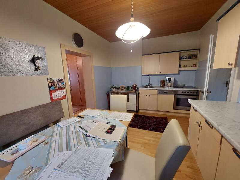 Einfamilienhaus in Fohnsdorf - Bild 25