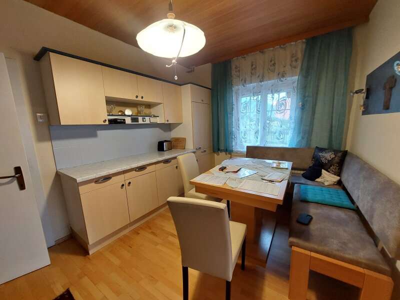 Einfamilienhaus in Fohnsdorf - Bild 26