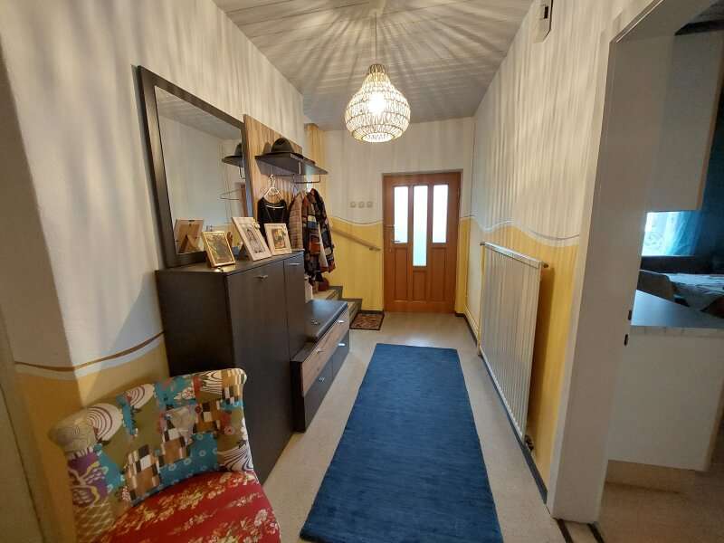 Einfamilienhaus in Fohnsdorf - Bild 27