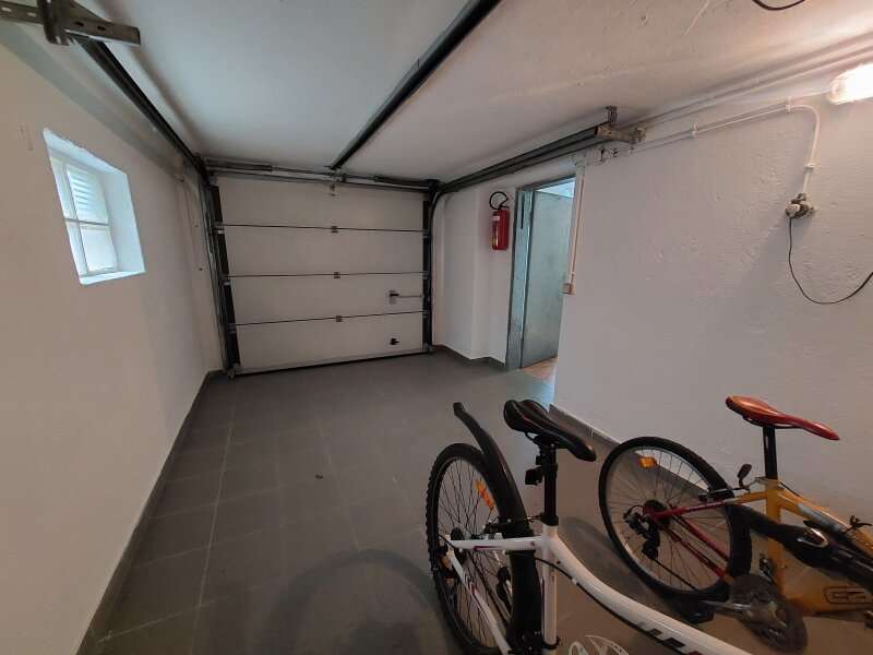 Einfamilienhaus in Fohnsdorf - Bild 28