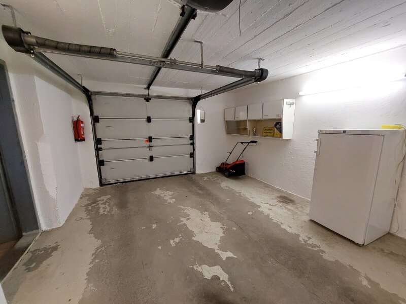 Einfamilienhaus in Fohnsdorf - Bild 29