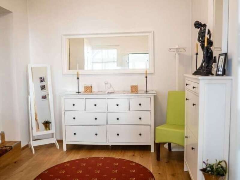 Stadthaus in Bad Radkersburg - Bild 4