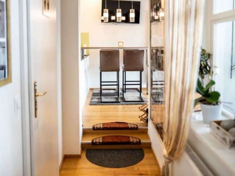 Stadthaus in Bad Radkersburg - Bild 5