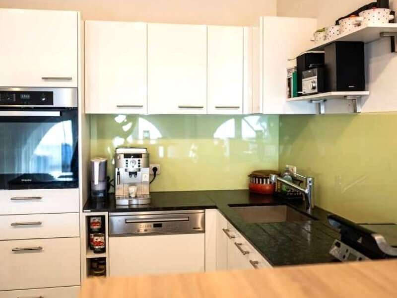 Stadthaus in Bad Radkersburg - Bild 6