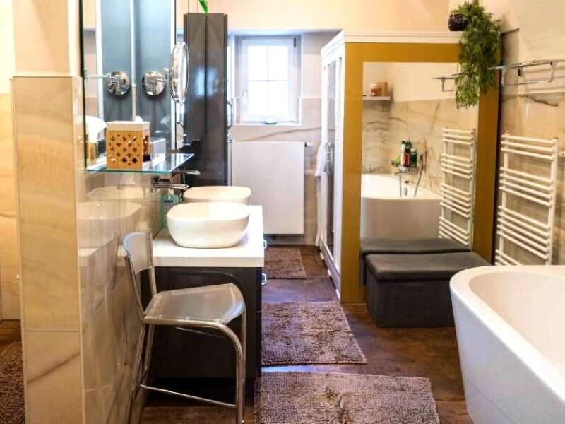 Stadthaus in Bad Radkersburg - Bild 7