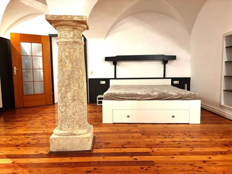 Stadthaus in Bad Radkersburg - Bild 8