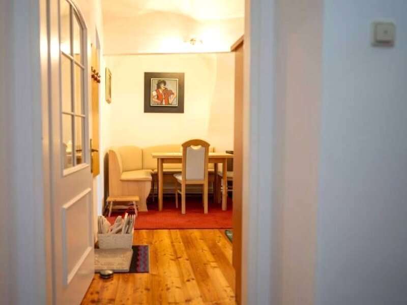 Stadthaus in Bad Radkersburg - Bild 9