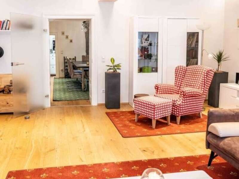 Stadthaus in Bad Radkersburg - Bild 10