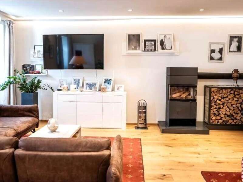 Stadthaus in Bad Radkersburg - Bild 11