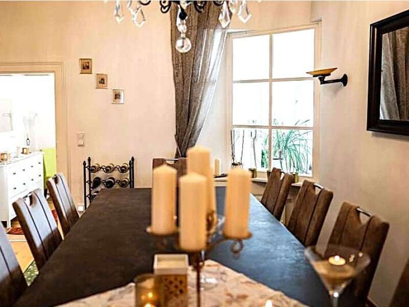 Stadthaus in Bad Radkersburg - Bild 12