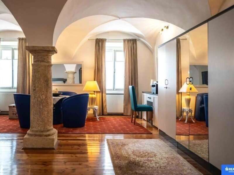 Stadthaus in Bad Radkersburg - Bild 13