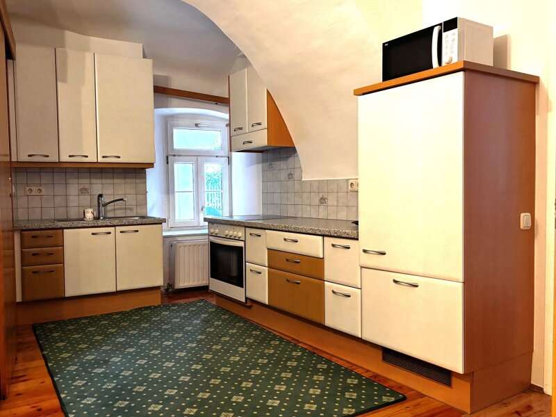 Stadthaus in Bad Radkersburg - Bild 14