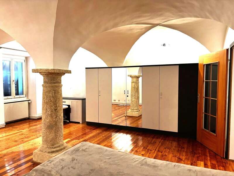 Stadthaus in Bad Radkersburg - Bild 15