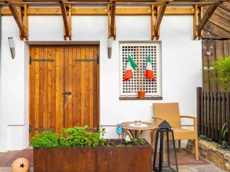 Stadthaus in Bad Radkersburg - Bild 16