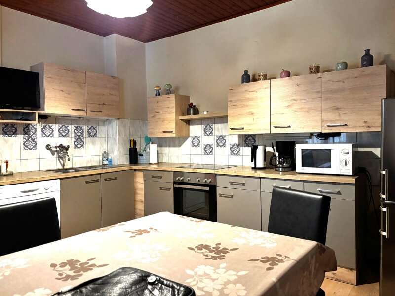 Bauernhaus in Bad Radkersburg - Bild 5 Bauernhaus in Bad Radkersburg - Bild 5