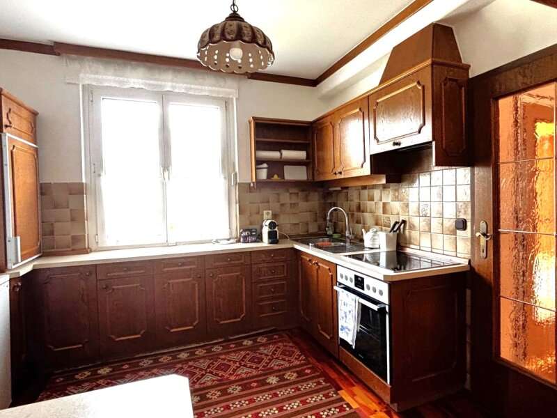 Bungalow in Bad Radkersburg - Bild 3