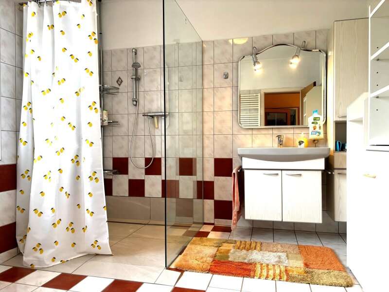 Bungalow in Bad Radkersburg - Bild 4