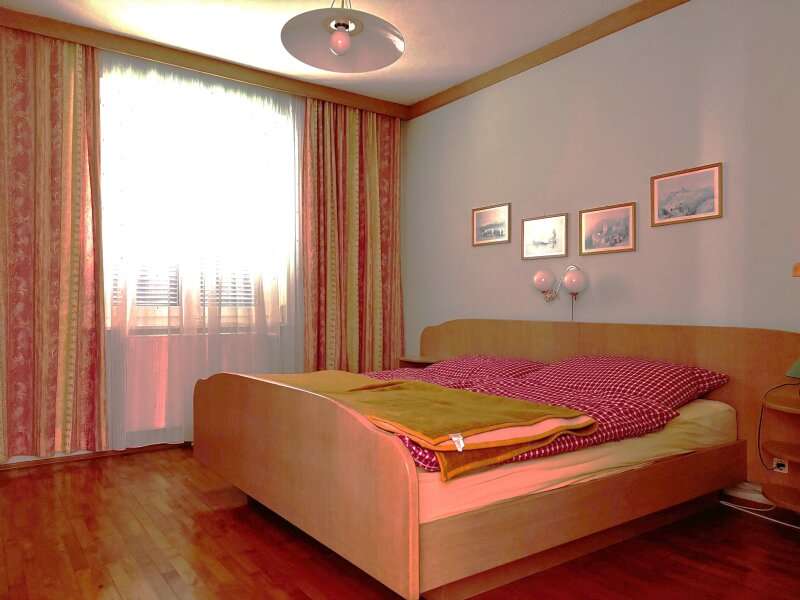 Bungalow in Bad Radkersburg - Bild 5