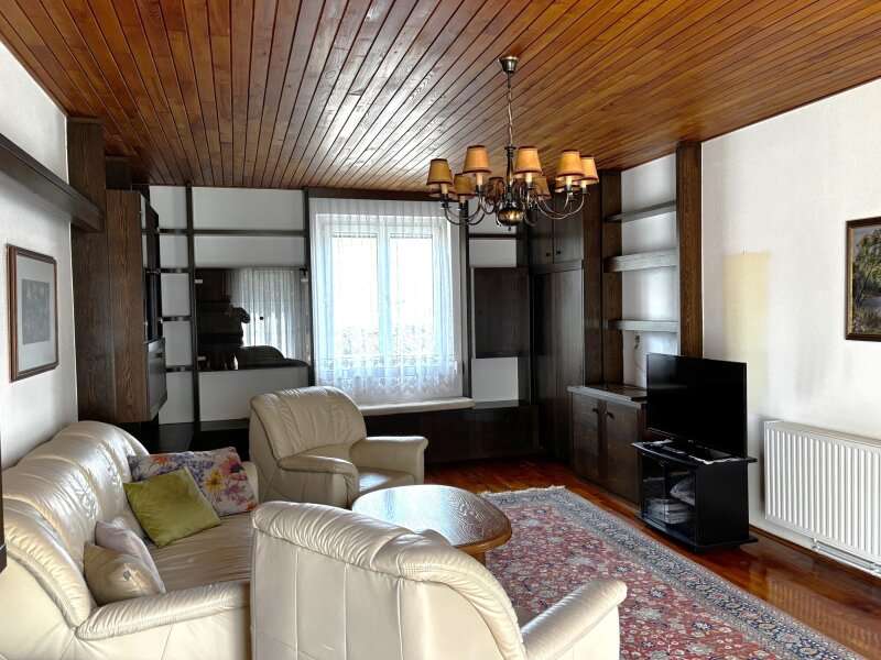 Bungalow in Bad Radkersburg - Bild 6