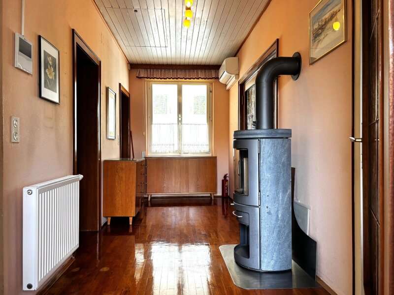 Bungalow in Bad Radkersburg - Bild 7