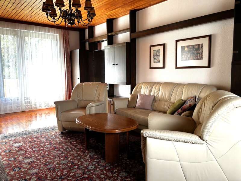 Bungalow in Bad Radkersburg - Bild 8