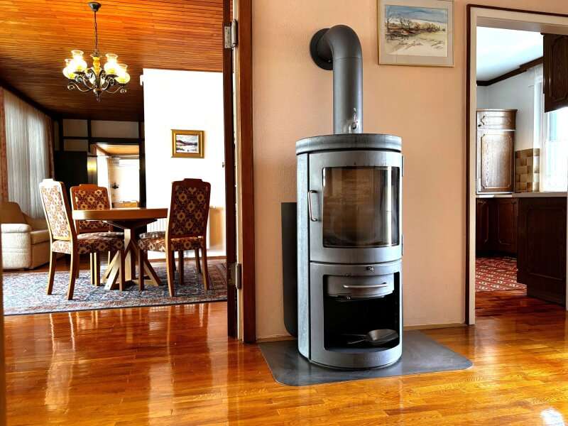 Bungalow in Bad Radkersburg - Bild 9