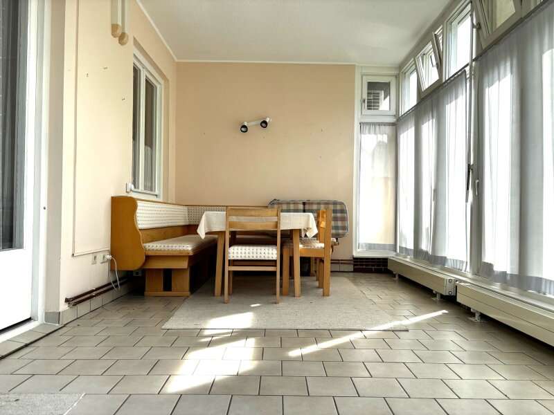 Bungalow in Bad Radkersburg - Bild 10