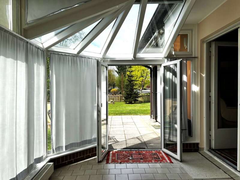 Bungalow in Bad Radkersburg - Bild 11