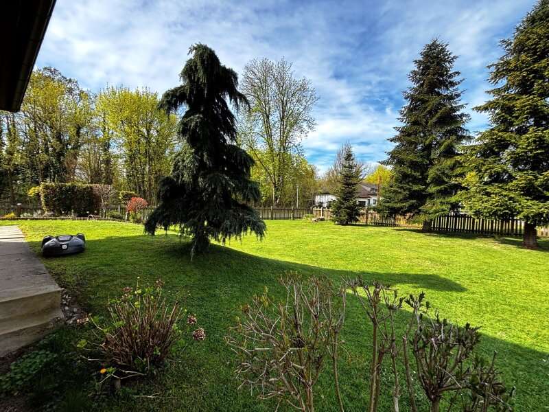 Bungalow in Bad Radkersburg - Bild 16