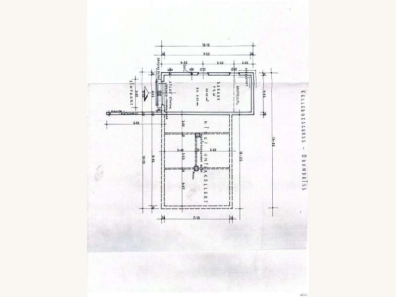 Bungalow in Bad Radkersburg - Bild 18