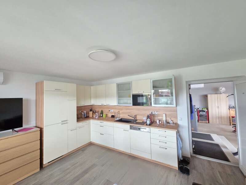 Einfamilienhaus in Straden - Bild 4