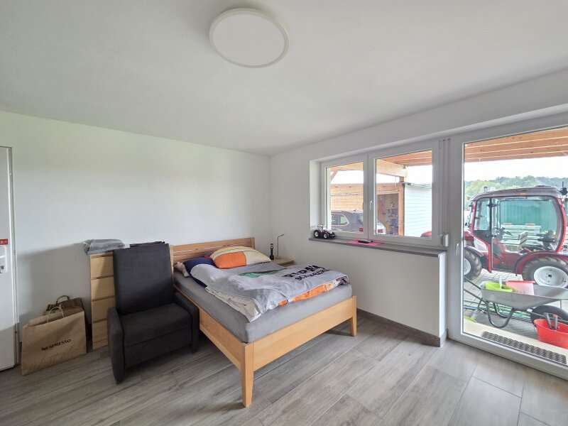 Einfamilienhaus in Straden - Bild 5