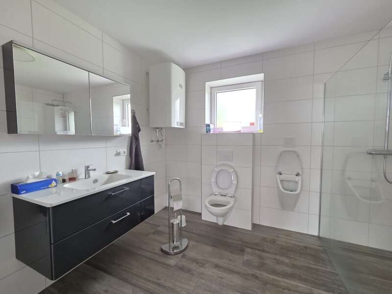 Einfamilienhaus in Straden - Bild 7