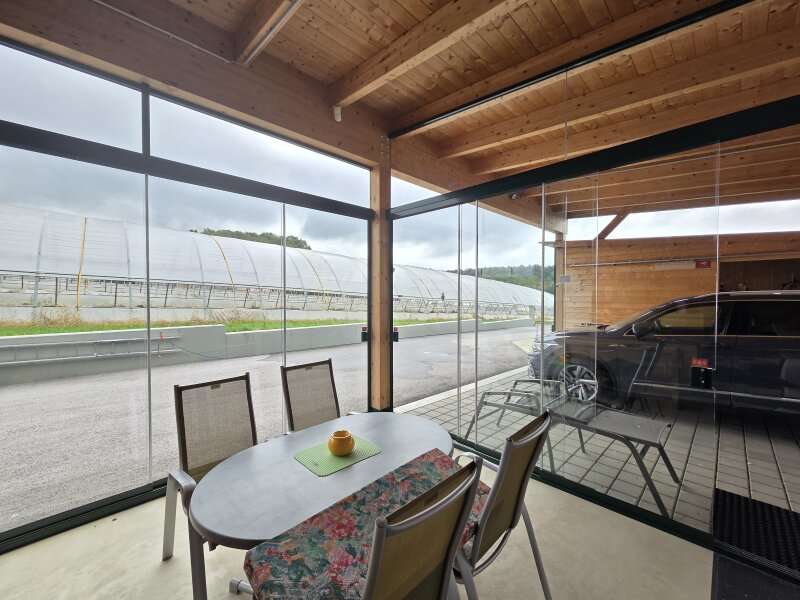 Einfamilienhaus in Straden - Bild 8