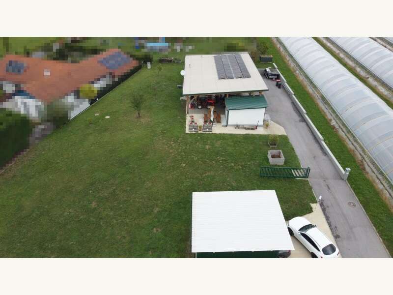 Einfamilienhaus in Straden - Bild 10