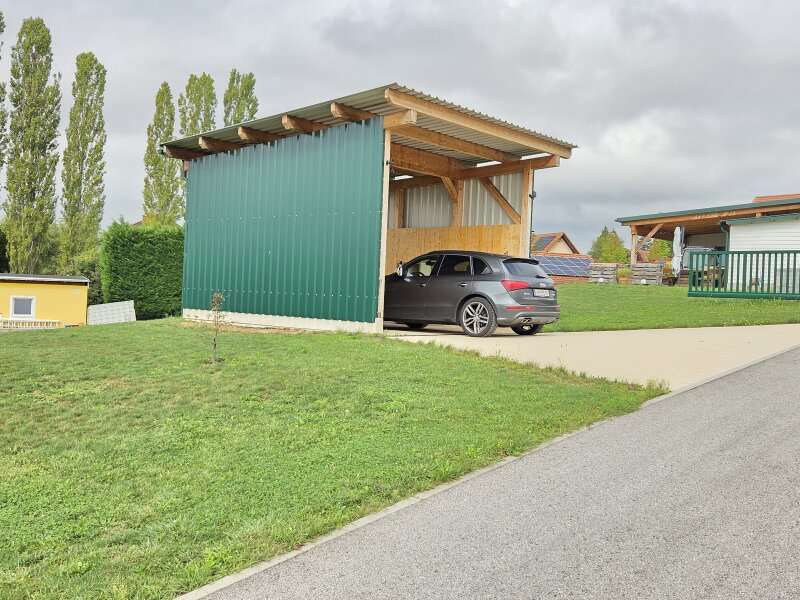 Einfamilienhaus in Straden - Bild 13