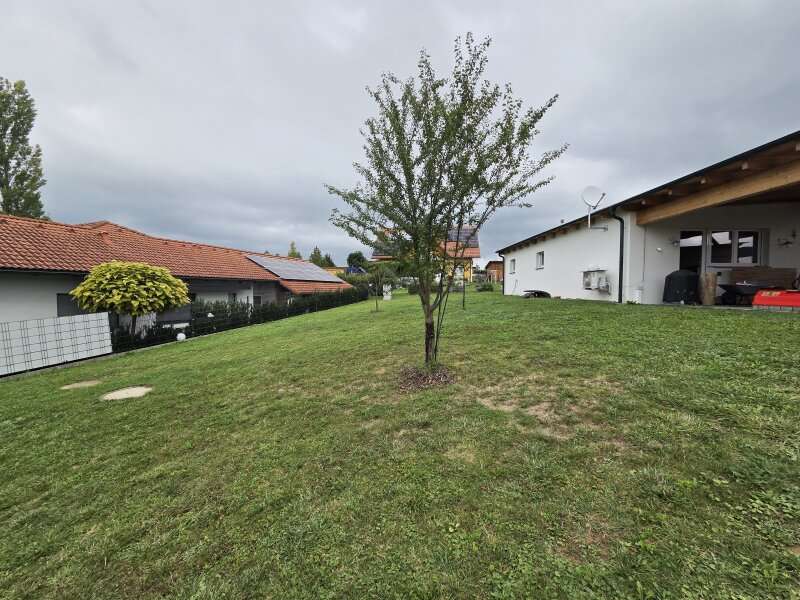 Einfamilienhaus in Straden - Bild 15