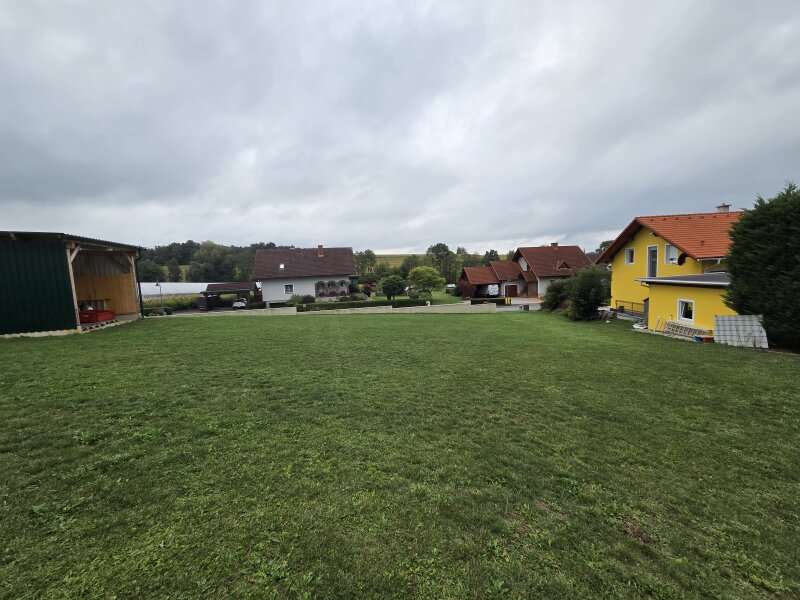 Einfamilienhaus in Straden - Bild 16