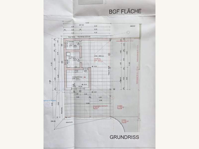 Einfamilienhaus in Straden - Bild 18