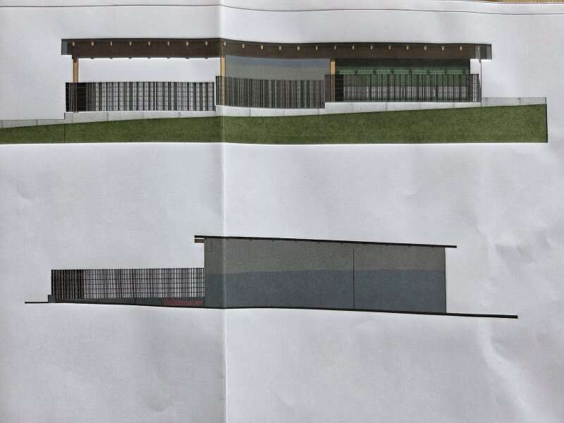 Einfamilienhaus in Straden - Bild 19