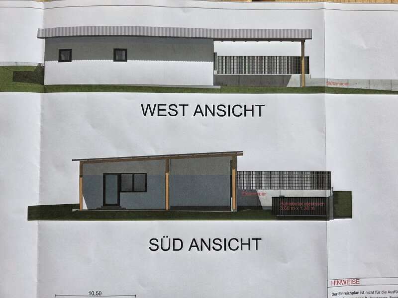 Einfamilienhaus in Straden - Bild 20