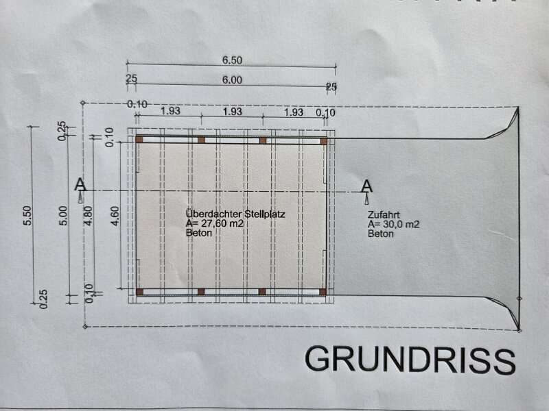 Einfamilienhaus in Straden - Bild 21