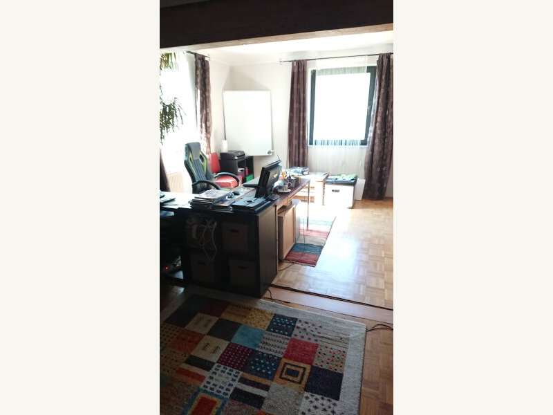 Haus in Kainach bei Voitsberg - Bild 3