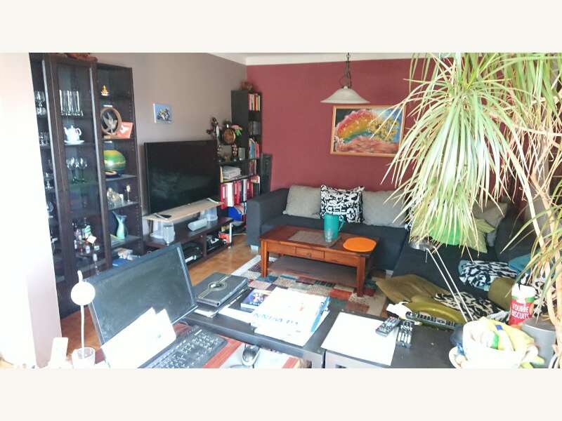 Haus in Kainach bei Voitsberg - Bild 4