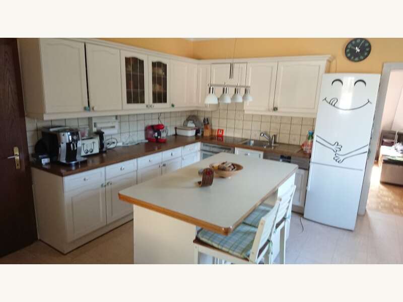 Haus in Kainach bei Voitsberg - Bild 5