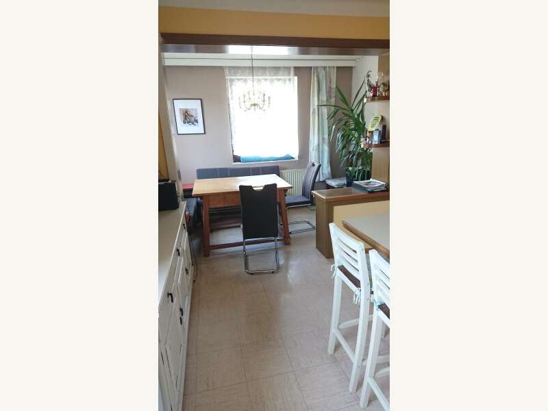 Haus in Kainach bei Voitsberg - Bild 6