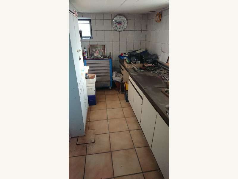 Haus in Kainach bei Voitsberg - Bild 7