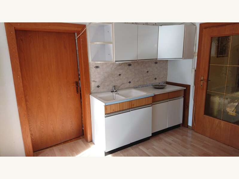 Haus in Kainach bei Voitsberg - Bild 8